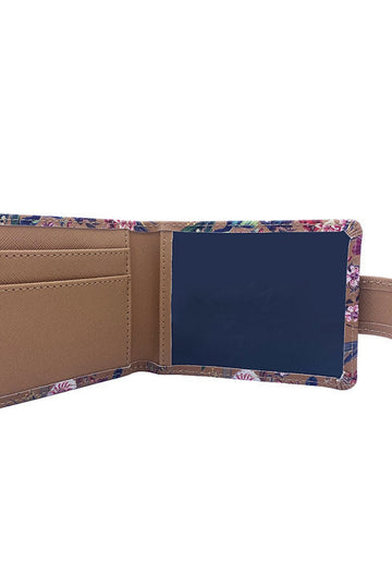 Cardholder | Treasure Garden Collection Joana Fulana